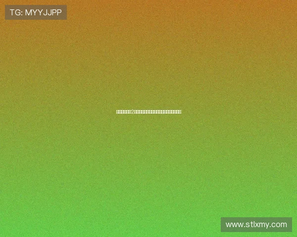 《胜女的代价2》：不止是爱情，更是时代女性的独立宣言