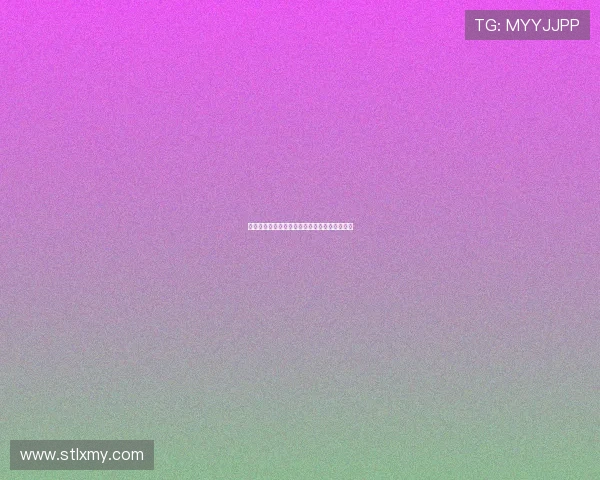 光影流转，情思万种：一部关于电影鉴赏的软文