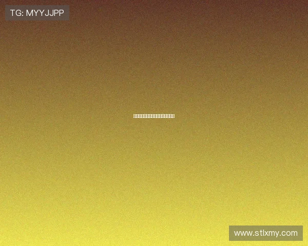 亲密敌人：那些爱恨交织的灵魂羁绊