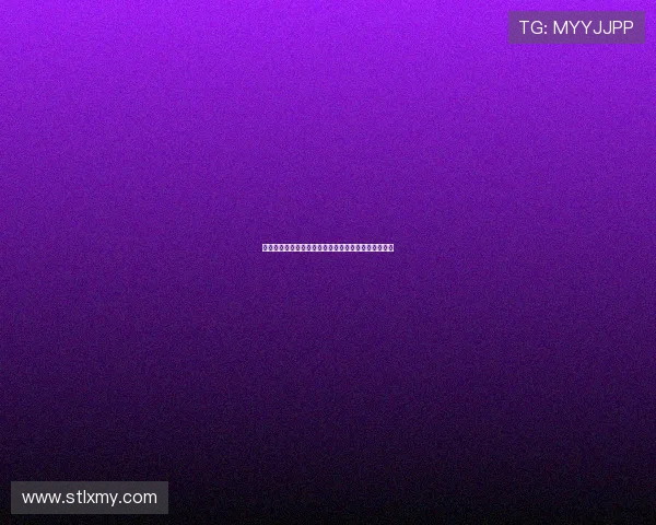 东方巨龙的腾飞：中国之路，一部波澜壮阔的时代史诗