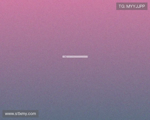 凉生3：那个夏天，你我未曾走远的青春回响