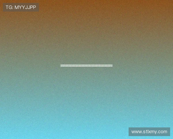 回到那片熟悉的仓鼠乐园：哈姆太郎第四季，不止是童年的怀旧，更是成长的映照