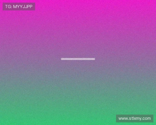 告别遗忘，拥抱清晰：约翰尼记忆术，开启你的超级大脑！