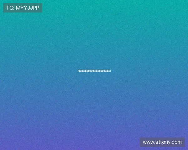 友田彩野香：静待花开，绽放属于你的独特芬芳