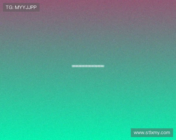 声优皆川纯子：用声音雕刻梦想，用热情点燃角色