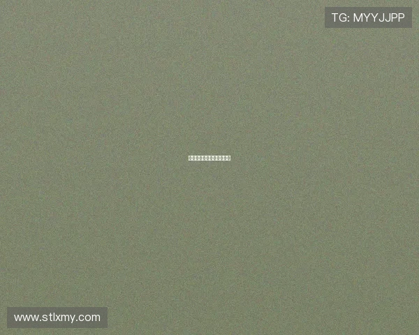 帮规：古老智慧的现代回响