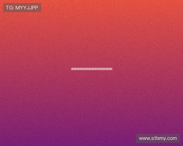 山村奇案：迷雾笼罩下的古老村落，一场惊心动魄的探秘之旅