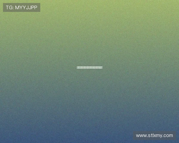 姐弟物语：那些年，我们一起追过的光