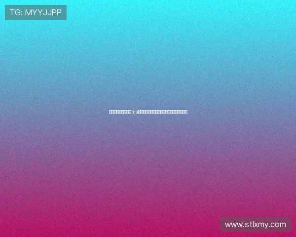 怨念织就的丝线，阎ma的彼岸花——《地狱少女》台词中的人性浮沉