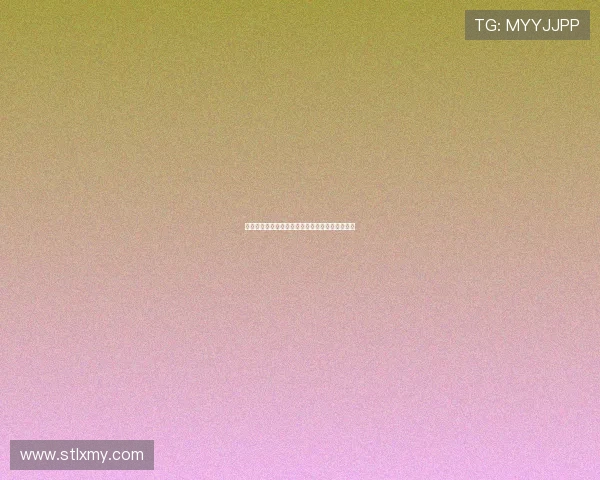 征战瓦瑞西亚：战锤在线，一段史诗的挽歌与新生