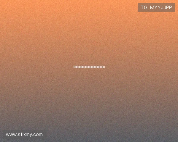 当意面邂逅韩剧：一场舌尖与心灵的浪漫双重奏