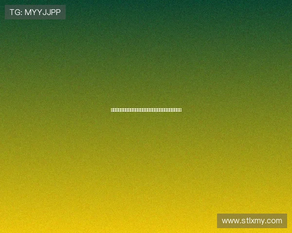 弟切草：藏于传说中的治愈力量，一段关于守护与传承的温柔物语