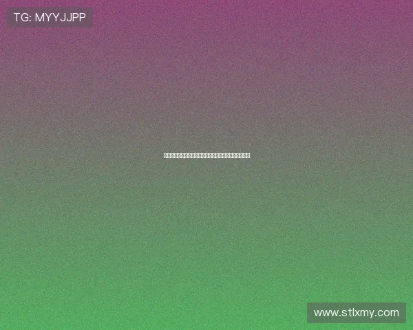 探寻光影之魅：早川濑里奈，一个用灵魂演绎的艺术符号