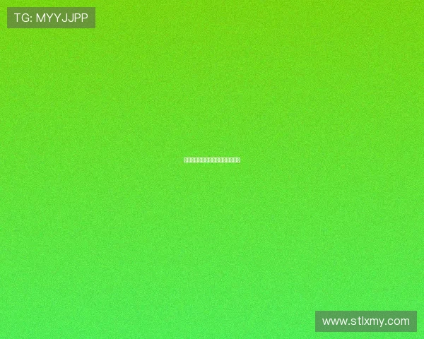 战略力量：解锁未来格局的制胜密码