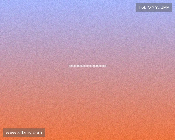 暗夜骑士的崛起：重温《蝙蝠侠：开战时刻》的震撼与传承