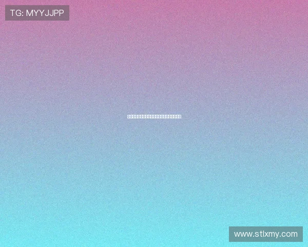 星梦天使：点亮你心中的璀璨，成就梦想的翅膀