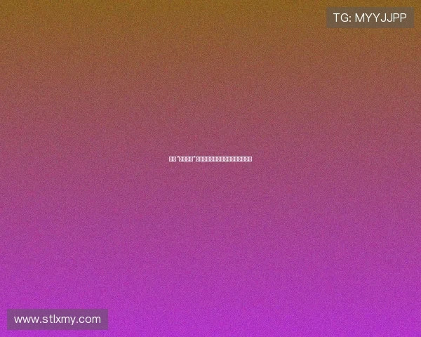 揭开“透明家庭”的时代面纱：爱与理解，沟通的艺术