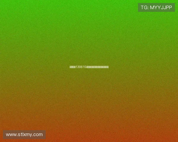 无限挑战130615：那些年，我们一起追逐的笑与泪