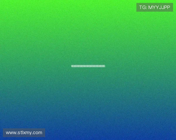 擎天宝匣：开启智能生活新纪元，驭见未来无限可能