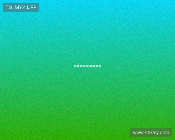 潜入魔鬼城堡：一场惊心动魄的夜游奇遇