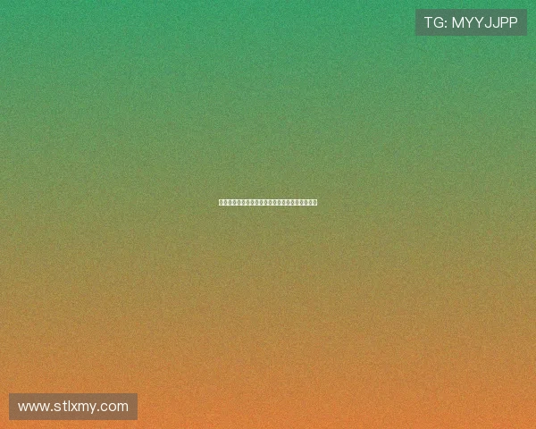 燃烧吧，灵魂！火柴人电影的黑色幽默与无限可能