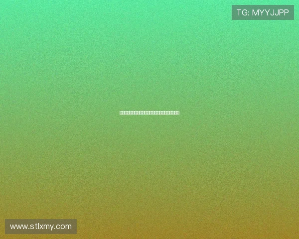 皇家刺青快播：肌肤上的传奇，每一次触碰都心跳加速