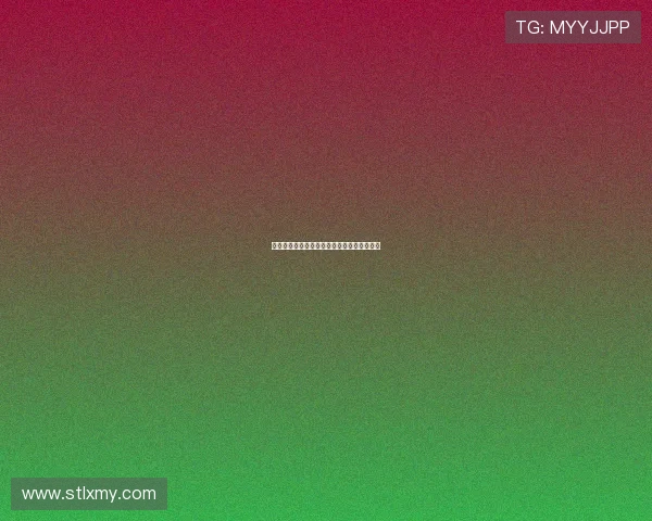 紫色姊妹花：在流转时光中绽放的优雅与力量