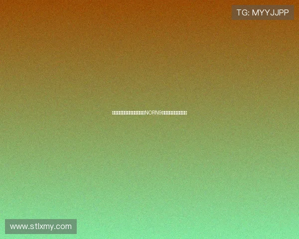 穿越星辰大海，邂逅奇迹之船NORN9，你的专属浪漫与冒险